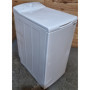 Lave-Linge Top WHIRLPOOL AWE6214