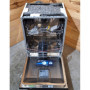 Lave-Vaisselle BEKO Bdin36461