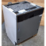 Lave-Vaisselle BEKO Bdin36461
