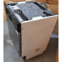 Lave-Vaisselle BEKO Bdin36461