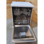Lave-Vaisselle ESSENTIEL B ELV-443B