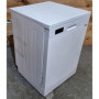Lave-Vaisselle ESSENTIEL B ELV-443B