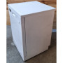 Lave-Vaisselle ESSENTIEL B ELV-443B