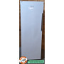 Congélateur Armoire ARISTON UH6 F1C W