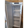 Congélateur Armoire ARISTON UH6 F1C W