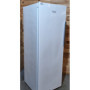 Congélateur Armoire ARISTON UH6 F1C W