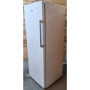 Congélateur Armoire ARISTON UH6 F1C W