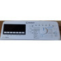 Lave-Linge Top INDESIT BTW7251CFR