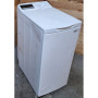 Lave-Linge Top INDESIT BTW7251CFR