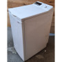 Lave-Linge Top INDESIT BTW7251CFR