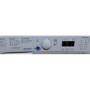 Lave-Linge Hublot INDESIT XWA71452WFR