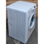 Lave-Linge Hublot INDESIT XWA71452WFR