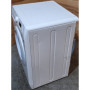 Lave-Linge Hublot INDESIT XWA71452WFR
