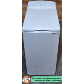 Lave-Linge Top WHIRLPOOL AWE5213