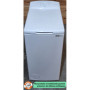 Lave-Linge Top WHIRLPOOL AWE5213