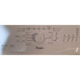 Lave-Linge Top WHIRLPOOL AWE5213