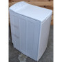 Lave-Linge Top WHIRLPOOL AWE5213