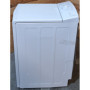 Lave-Linge Top WHIRLPOOL AWE5213
