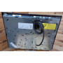 PLAQUE ELECTRIQUE ( PRIX EN BAISSE !!!!! -30% ) IKEA FRAMTIDHGC6T