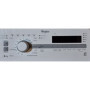 Lave-Linge Top WHIRLPOOL TDLR60210
