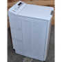 Lave-Linge Top WHIRLPOOL TDLR60210