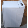 Lave-Linge Top WHIRLPOOL TDLR60210