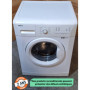 Lave-Linge Hublot BEKO WM710