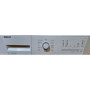 Lave-Linge Hublot BEKO WM710