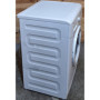 Lave-Linge Hublot BEKO WM710