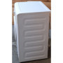 Lave-Linge Hublot BEKO WM710