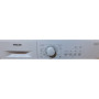 Lave-Linge Hublot PROLINE FP581WH