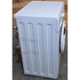 Lave-Linge Hublot PROLINE FP581WH
