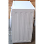 Lave-Linge Hublot PROLINE FP581WH