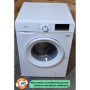 Lave-Linge Hublot PROLINE FP1012aWH