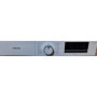 Lave-Linge Hublot PROLINE FP1012aWH