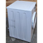 Lave-Linge Hublot PROLINE FP1012aWH