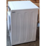 Lave-Linge Hublot PROLINE FP1012aWH