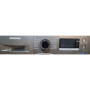Lave-Linge Hublot SAMSUNG WW80J5556fx