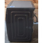 Lave-Linge Hublot SAMSUNG WW80J5556fx