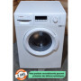 Lave-Linge Hublot BOSCH wab24211ff