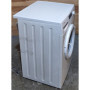 Lave-Linge Hublot BOSCH wab24211ff