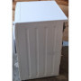 Lave-Linge Hublot BOSCH wab24211ff