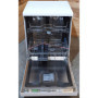 Lave-Vaisselle BEKO BDIN36461