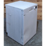 Lave-Vaisselle BEKO BDIN36461