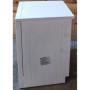 Lave-Vaisselle BEKO BDIN36461
