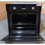 Four FAGOR 5H-760N