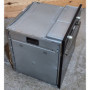 Four FAGOR 5H-760N