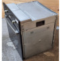 Four FAGOR 5H-760N