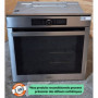 Four WHIRLPOOL AKZM8530/IX