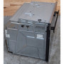 Four WHIRLPOOL AKZM8530/IX